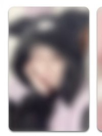 minjae