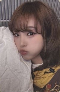 迷五 ms 東京 簽售卡 抱枕