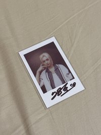 上海特典