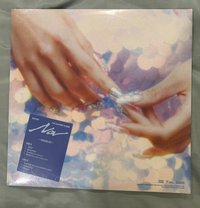 橘色彩膠