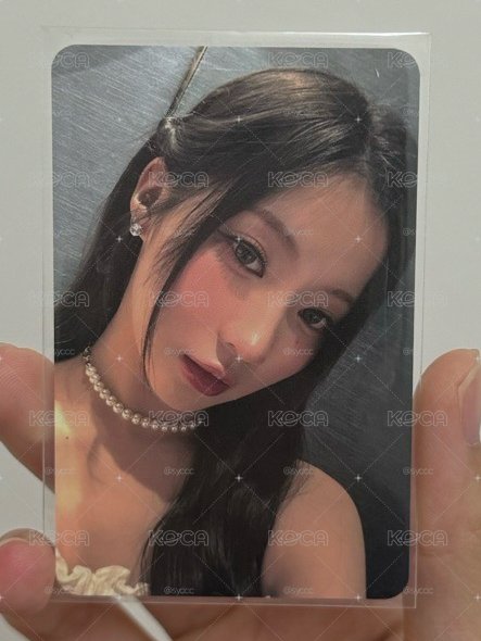 雅加達角