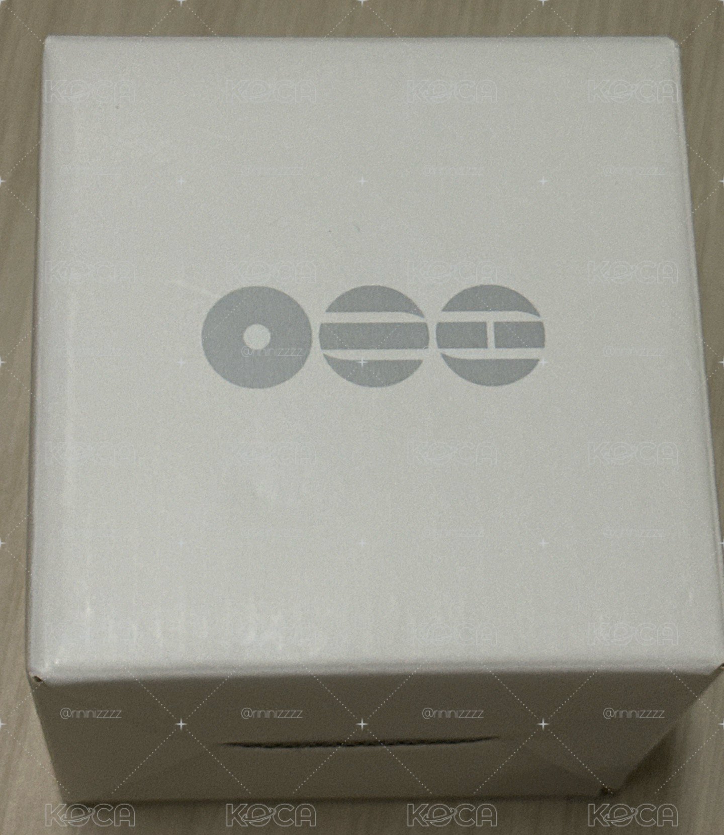現貨 防彈 ARIRANG馬克杯