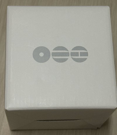 現貨 防彈 ARIRANG馬克杯