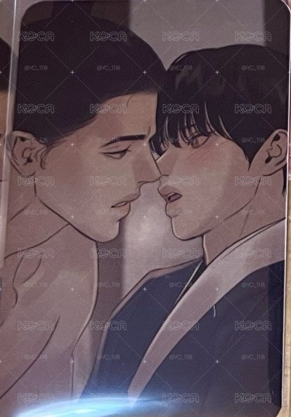 夜畫帳 台北快閃滿額 spaklz