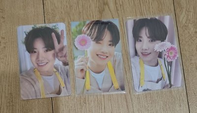 TREASURE BLOOMING TREASURE🐨
