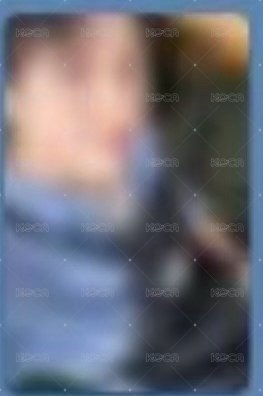 燦烈