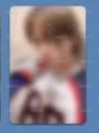 開Kai