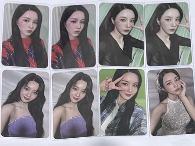 矮時期專卡小盤
