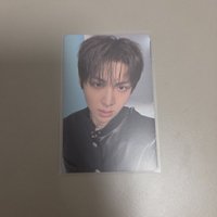 迷一燦 專卡