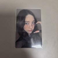 famous 書專卡