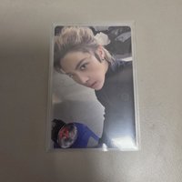 famous卡通版 燦專卡