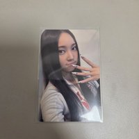 🔴famous 書簽售