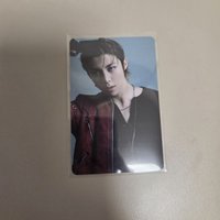 famous 燦台灣快閃滿額