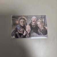 🔴famous快閃滿額團卡 