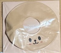 泳圈 帕皮