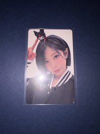 ASA2需1:1帶塔茶柒任一