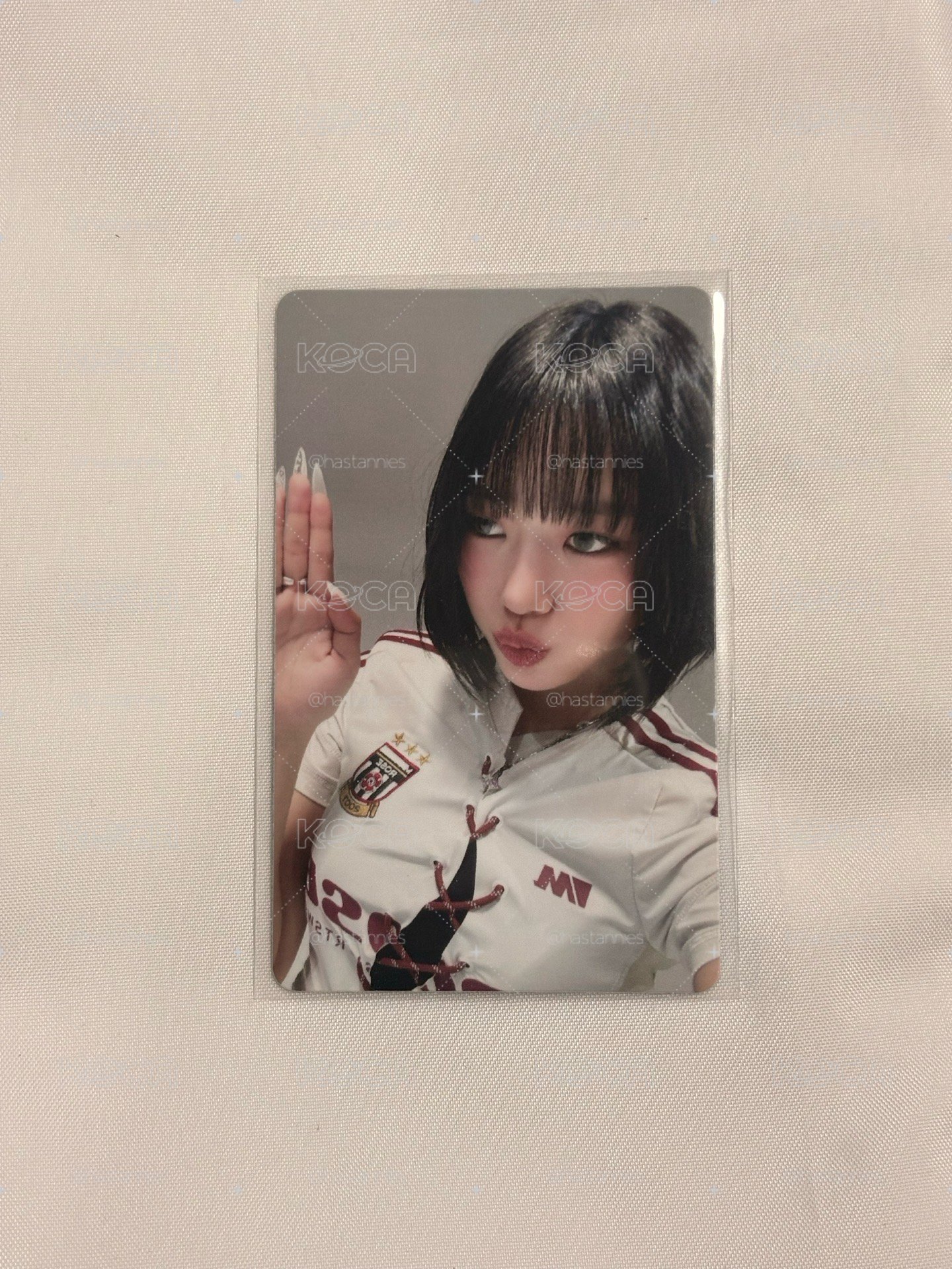 簽售sooin