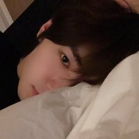 5777（下單前請看主頁）