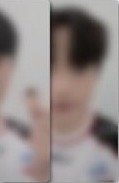 암행천문:별을 헤다 快閃店 滿額卡 