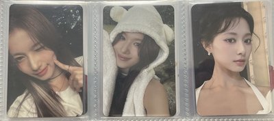 🐰盤出🐰只拍大部份的卡‼️請看簡述