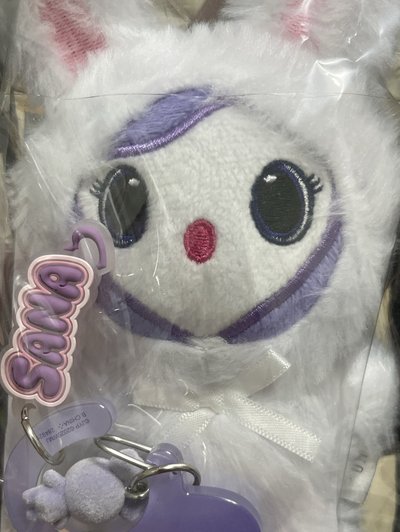 🐰盤出🐰只拍大部份的卡‼️請看簡述
