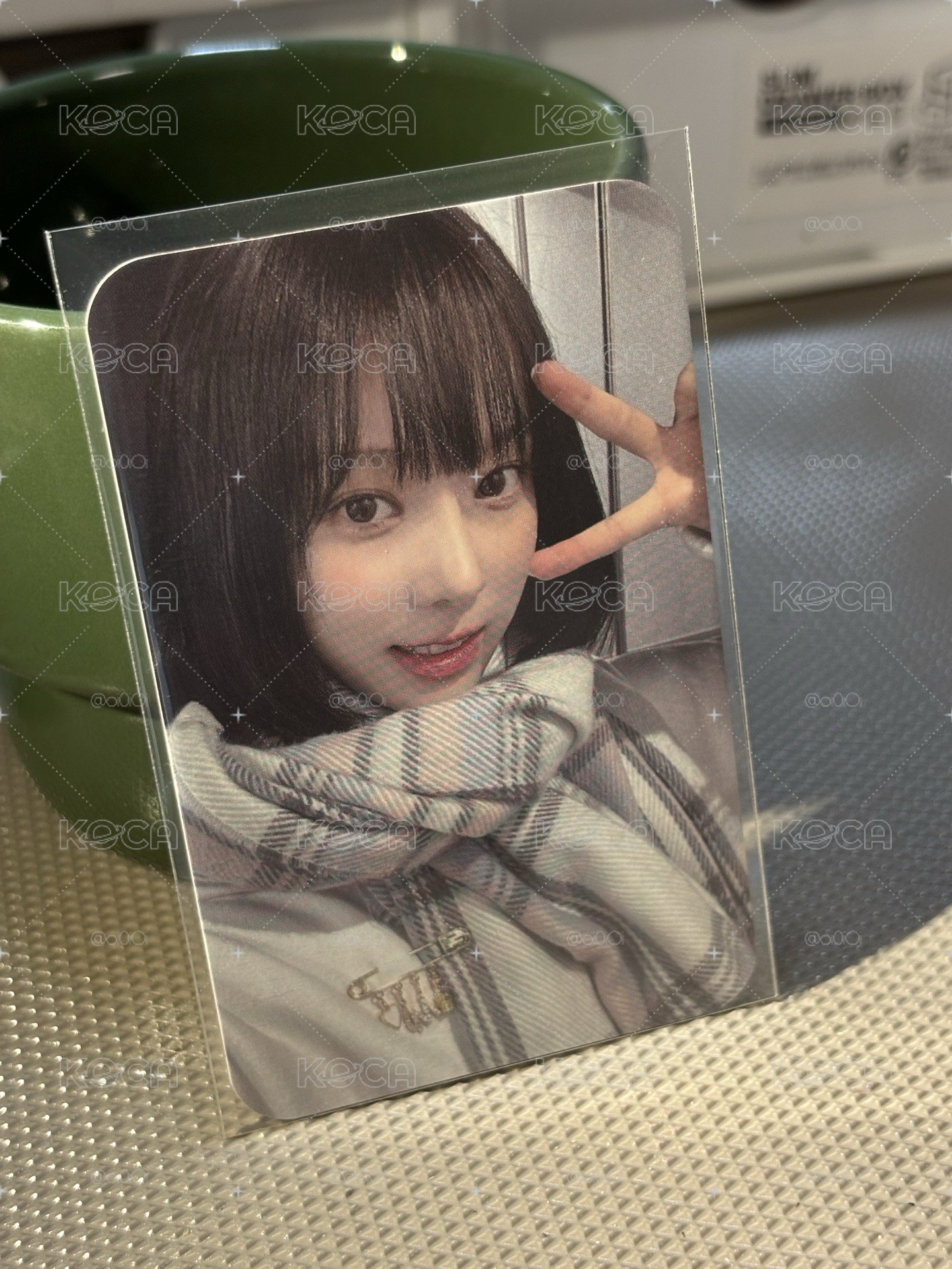 24生日冬