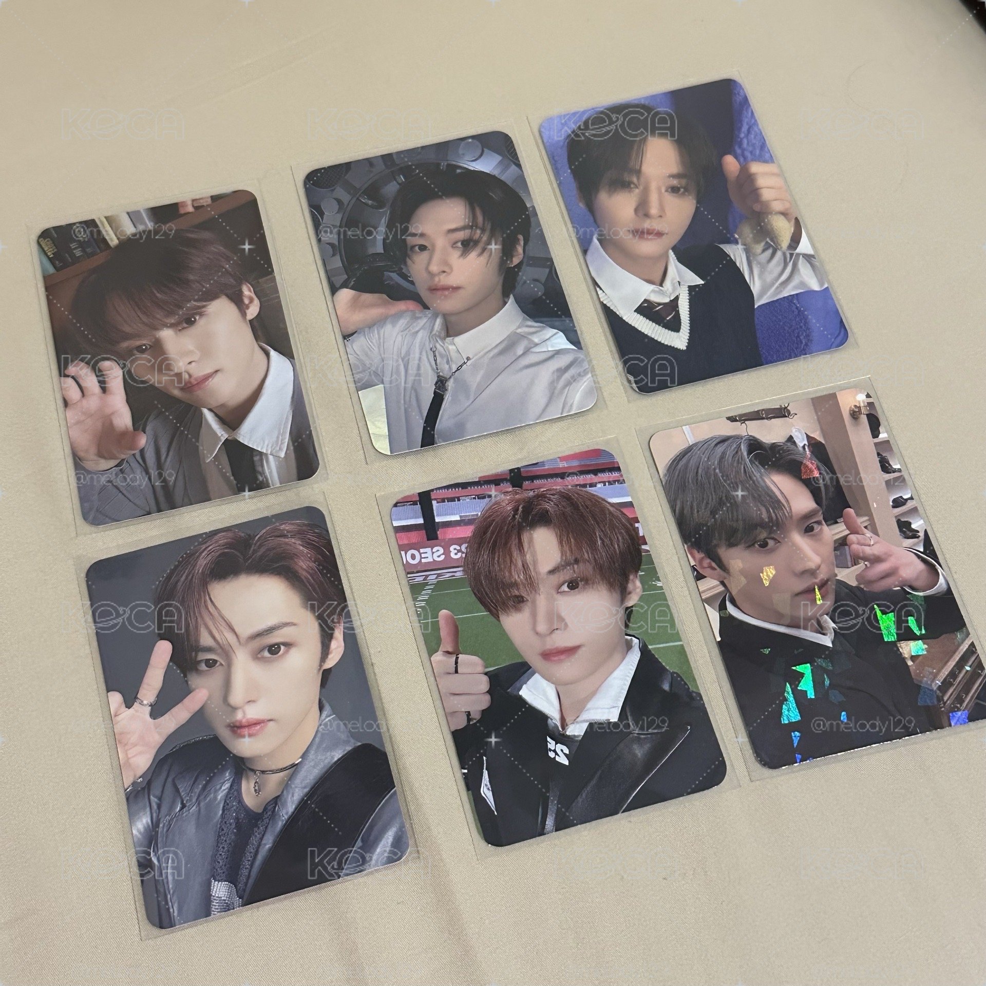 Search image