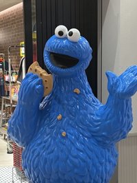 LLL