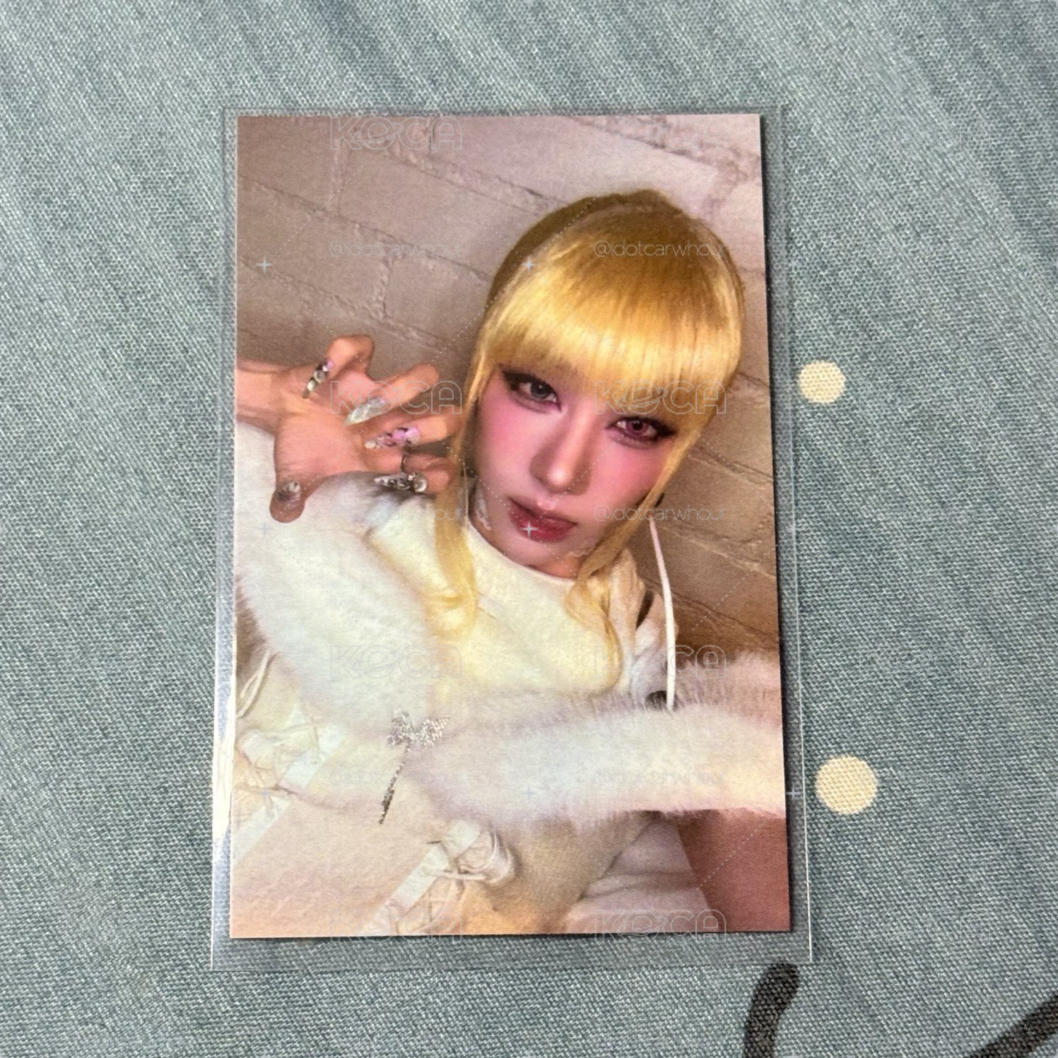 曼谷入場叡