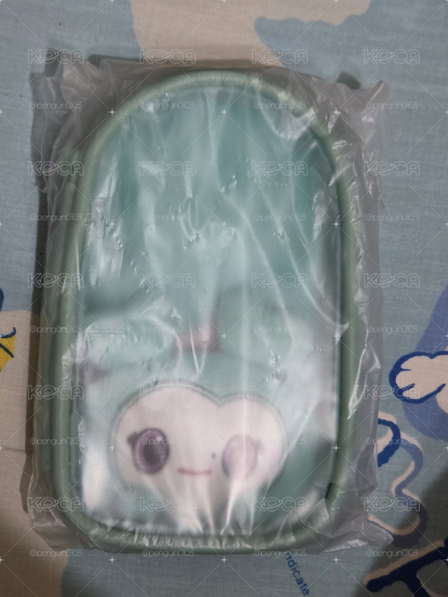 南立牌包🩵