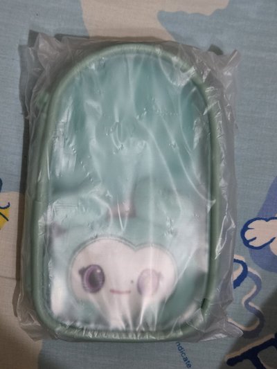 南立牌包🩵