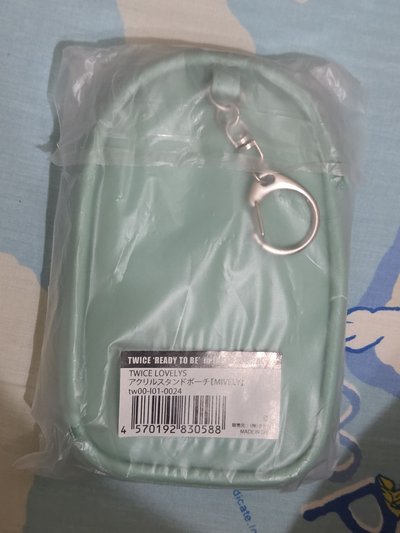 南立牌包🩵