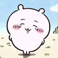 K歐代購｜無防塵袋