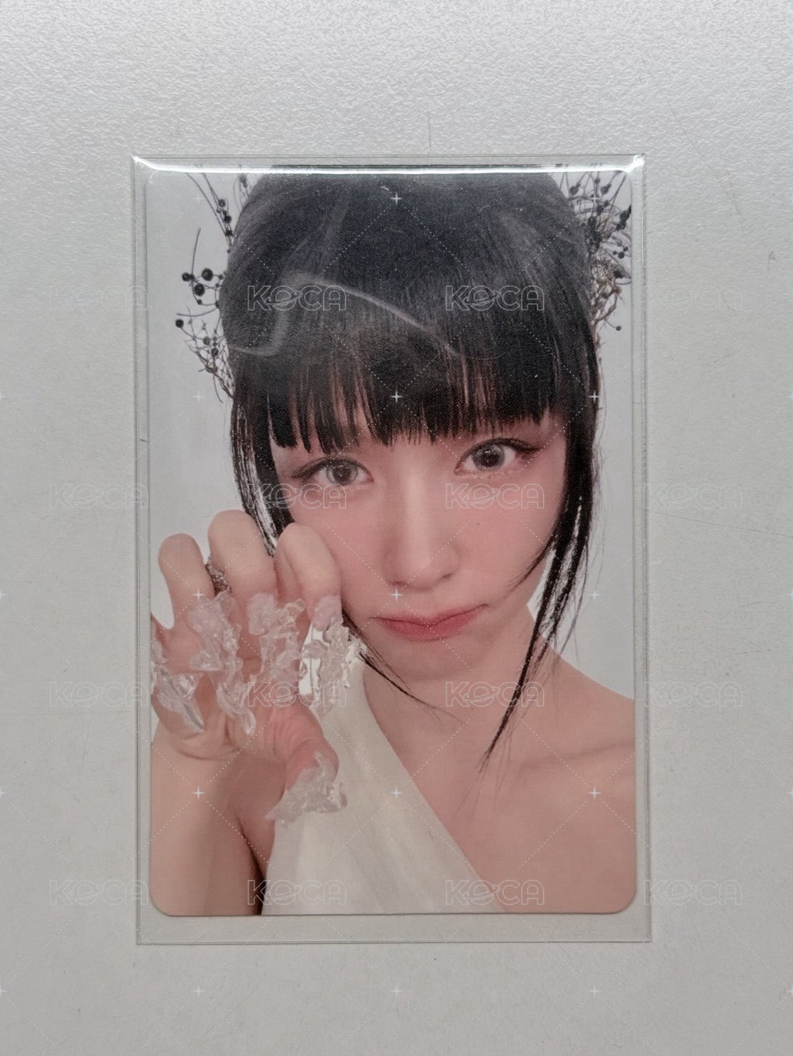 薇娟💅🏻