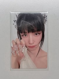 薇娟💅🏻
