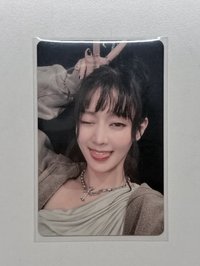 米妮✌🏻