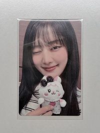 米妮🧸