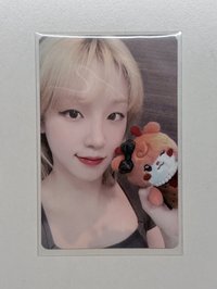 雨琦🧸