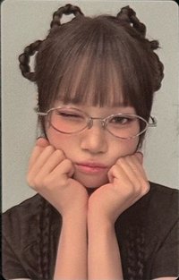 PB 采