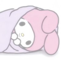 收卡容易出卡難 617-630無法寄出