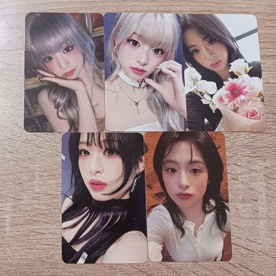兩週年固配