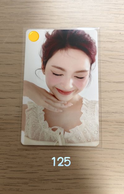 寶怪6
