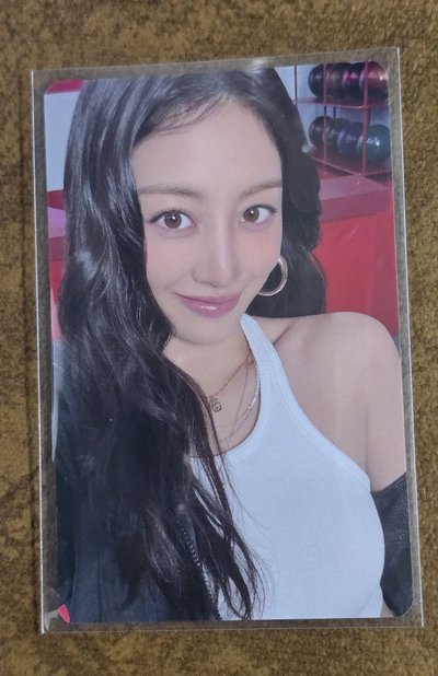 志效小卡×4合售