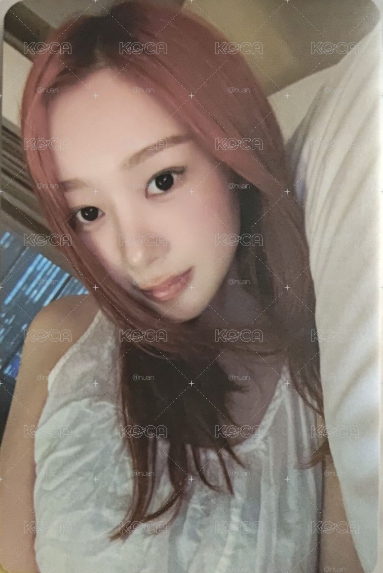 吉吉國王