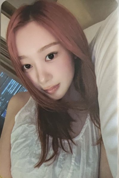 吉吉國王