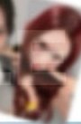2026-27世巡 日本一番賞-W賞 抽選卡 