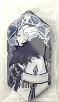 徽章