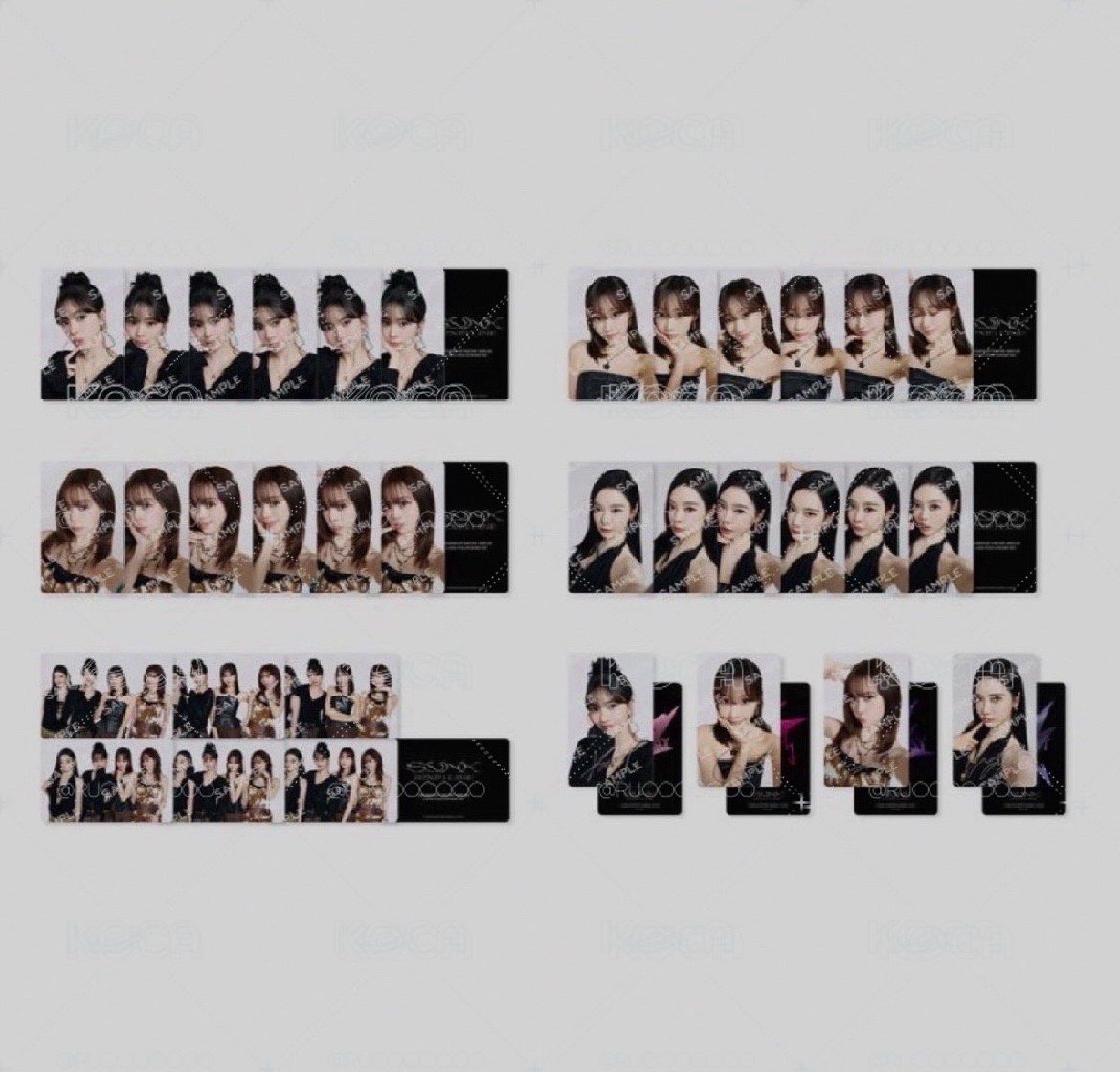 10包