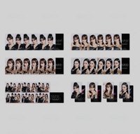10包
