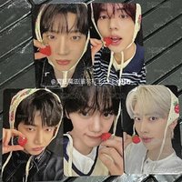 昊